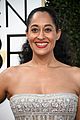tracee-wins
