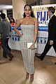 tracee-wins