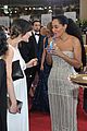 tracee-wins