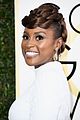 tracee-wins