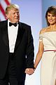 trump-dance