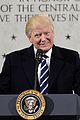 trump-false