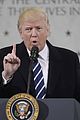 trump-false