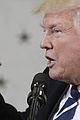 trump-false