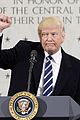 trump-false