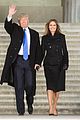 trump-grand