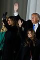 trump-grand