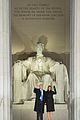 trump-grand