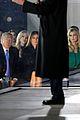 trump-grand