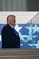 trump-grand