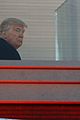 trump-grand
