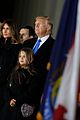 trump-grand
