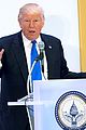 trump-grand