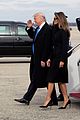 trump-grand