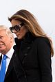 trump-grand