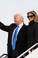 trump-grand