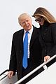 trump-grand