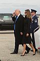 trump-grand