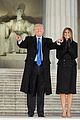 trump-grand