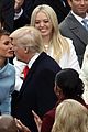 trump-speeche