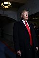 trump-speeche