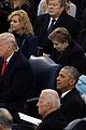 trump-speeche