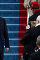 trump-speeche