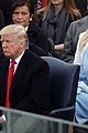 trump-speeche