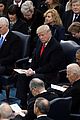 trump-speeche
