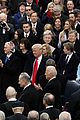 trump-speeche
