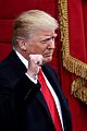 trump-speeche