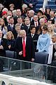 trump-speeche