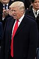 trump-speeche