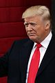 trump-speeche