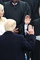 trump-speeche