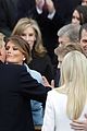 trump-speeche