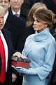 trump-speeche