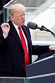 trump-speeche
