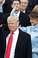 trump-speeche