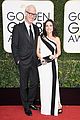 veep-globes
