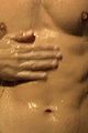viall-shower