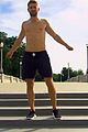 viall-shower