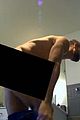 viall-shower