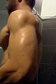 viall-shower