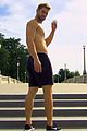 viall-shower