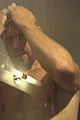 viall-shower