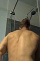 viall-shower