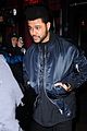 weeknd-emerge