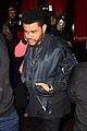 weeknd-emerge