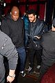 weeknd-emerge